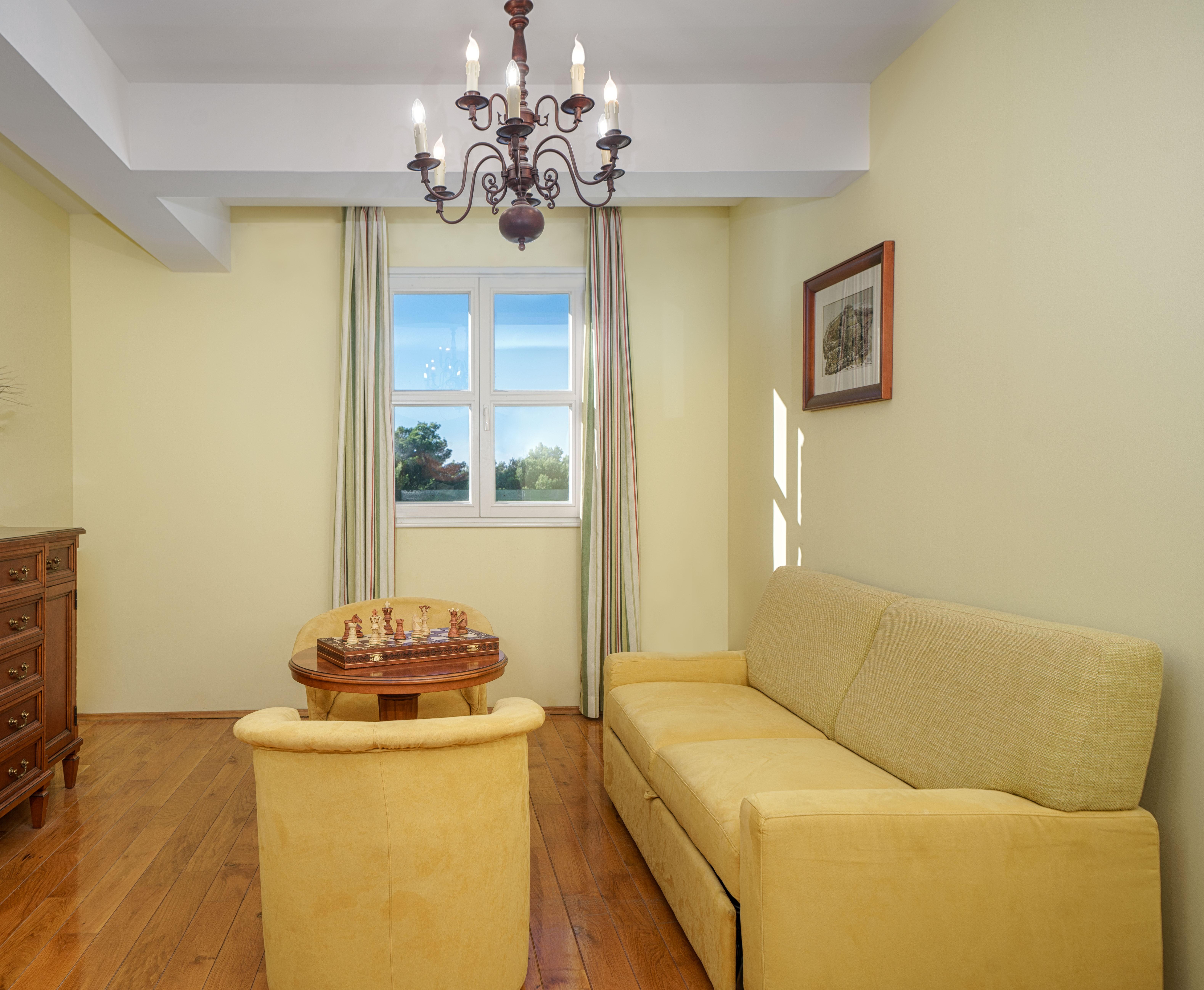 Hotel Vrata Krke Лозовац Экстерьер фото