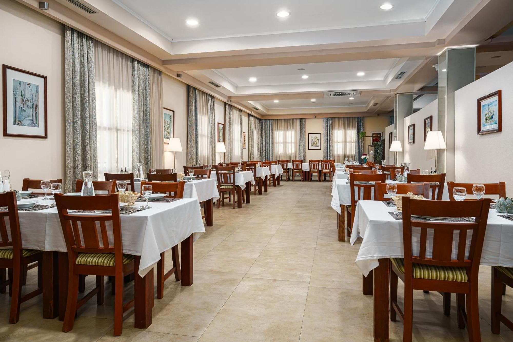 Hotel Vrata Krke Лозовац Экстерьер фото