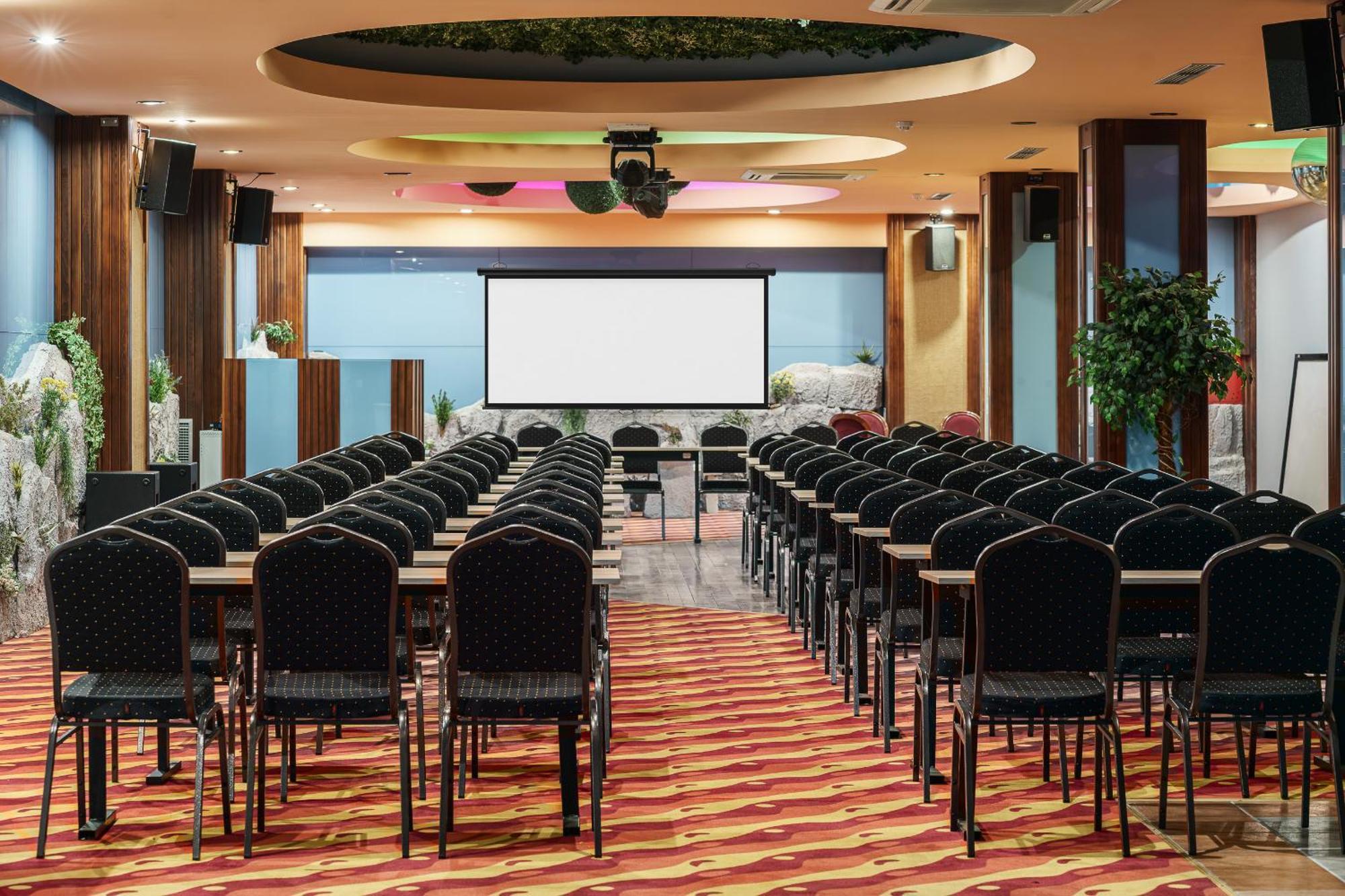 Hotel Vrata Krke Лозовац Экстерьер фото