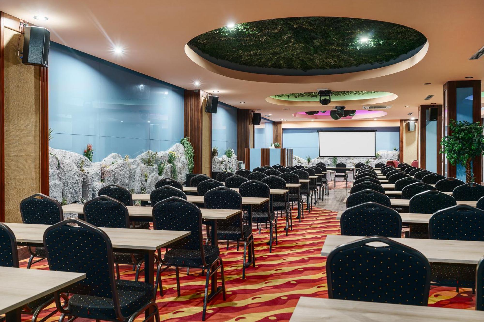 Hotel Vrata Krke Лозовац Экстерьер фото